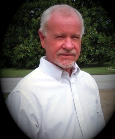 Obituary of Jack G Owens