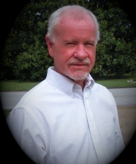 Obituario de Jack G Owens