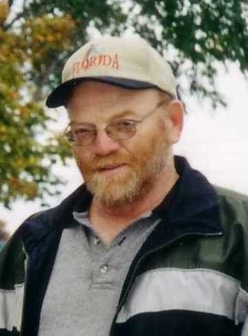 Obituary of William "Jerry" Jerome Smith
