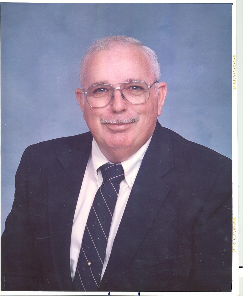 Mr. Gerald J. Boatright Obituary Jacksonville, FL