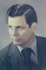 Thomas Vogel