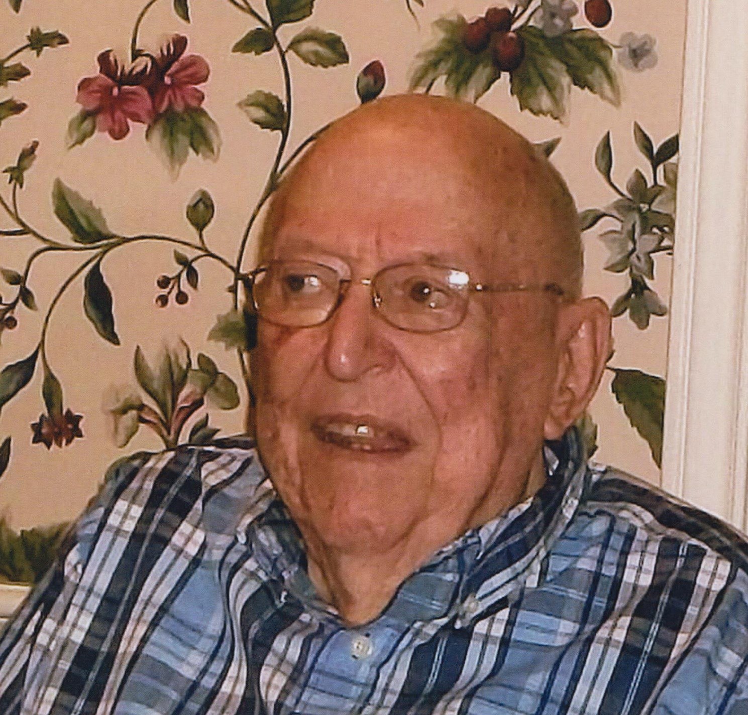 Obituary of Edwin "Bobby" William Franke Jr.