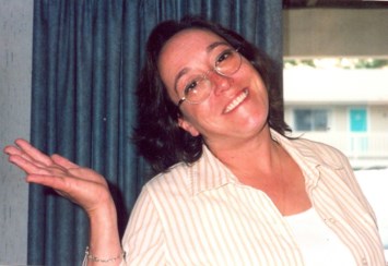 Obituary of Marsha Susan Amichetti