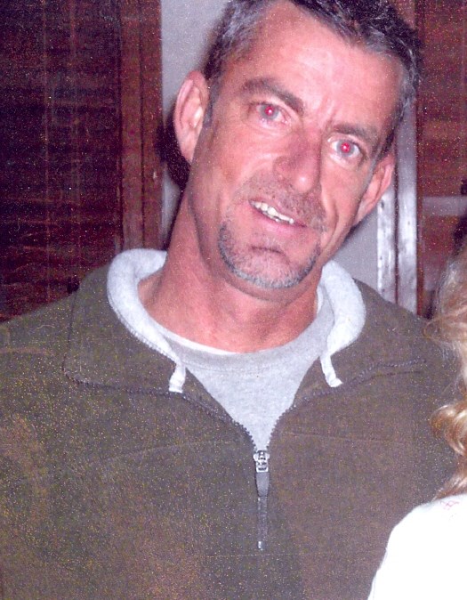 Obituary of Todd Russell Mariner