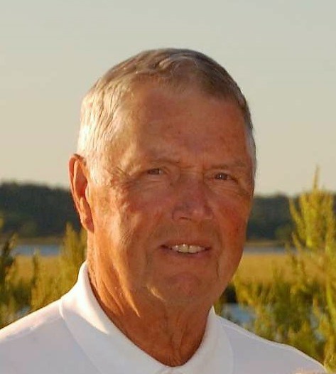 Obituary of Gene William Koski