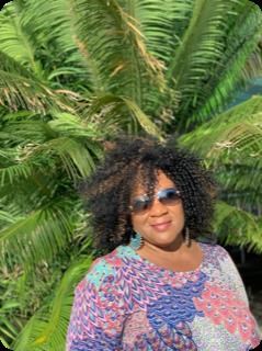 Obituary of Rhonda N. Davis