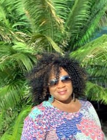 Obituary of Rhonda N. Davis