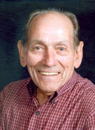 Obituary of Lee   Lundy