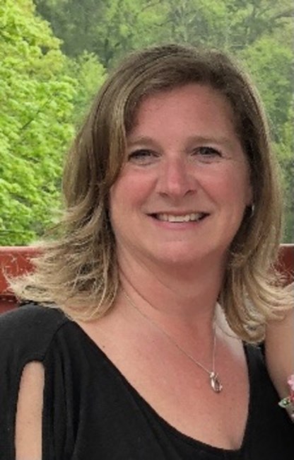 Obituary of Marcy L. Cooke