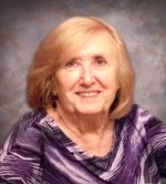 Beverly Green