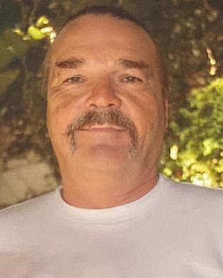 Obituary of Gregory Louis Jones Sr.