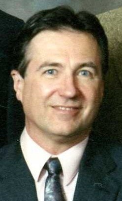 Obituary of James L. Metz