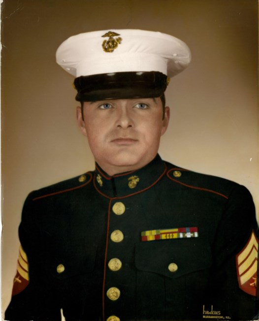 Obituary of Charles Edward Hays