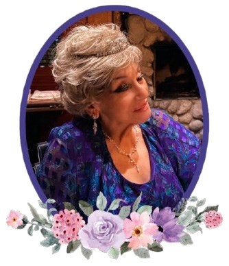 Obituary of Mahrookh Rita Pelletier