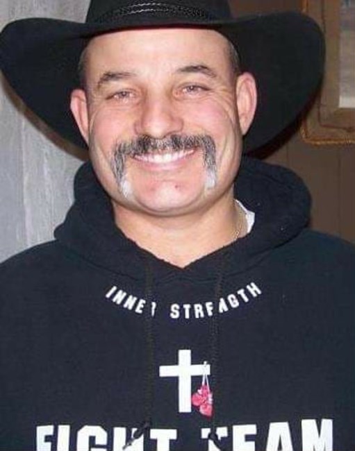 Obituary of William "Tony" Anthony Stuhr