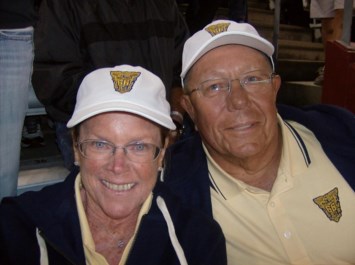 Obituary of Karl Thomas "Tom" Hoepfner