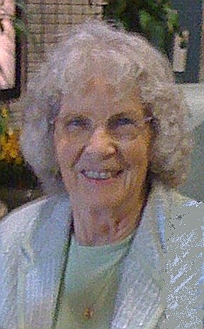 Obituary of Del Rodts