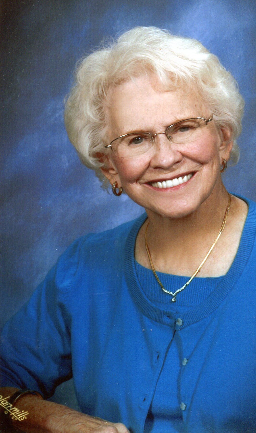 Betty Watkins Obituary Homewood, AL