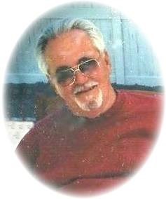 Avis de décès de Robert Michael Snyder