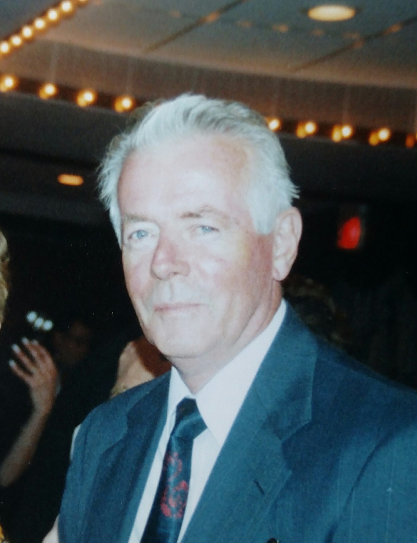 Danbury New Times Obits - v4eswos