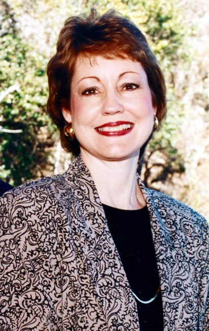 Obituary of Teresa Jo Simmons