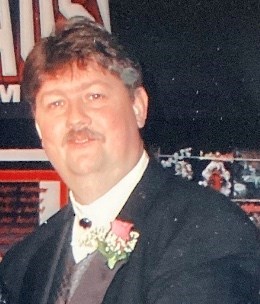 Obituary of Hal Drewek