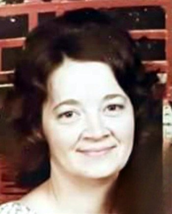 Obituary of Shelia Faye Smith
