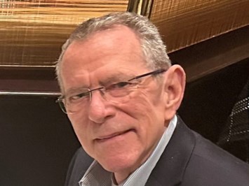 Obituary of Michael Clifford Cline