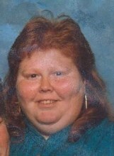 Obituary of Beverly Cooper