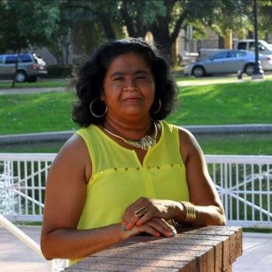 Obituary of Ramdei Neil Sookdeo