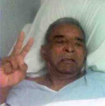 Obituary of Willie Sloan III