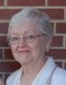 Obituary of Wanda Council Moore
