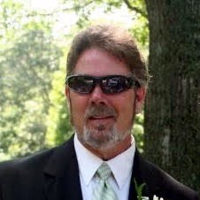 Obituary of Richard John Gorrell