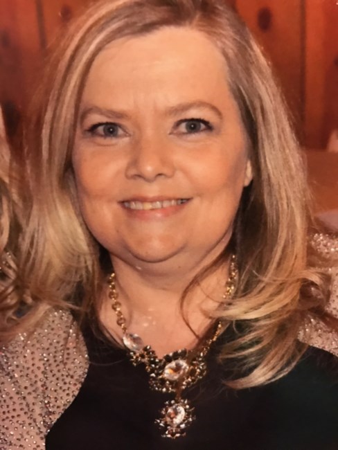 Obituary of Kelley Danielle Weigel