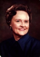 Obituary of Grace Arlene Strate