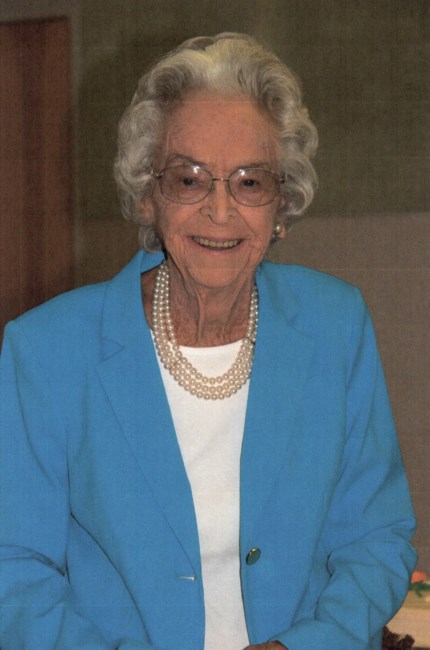 Obituary of Annie Lou Lee