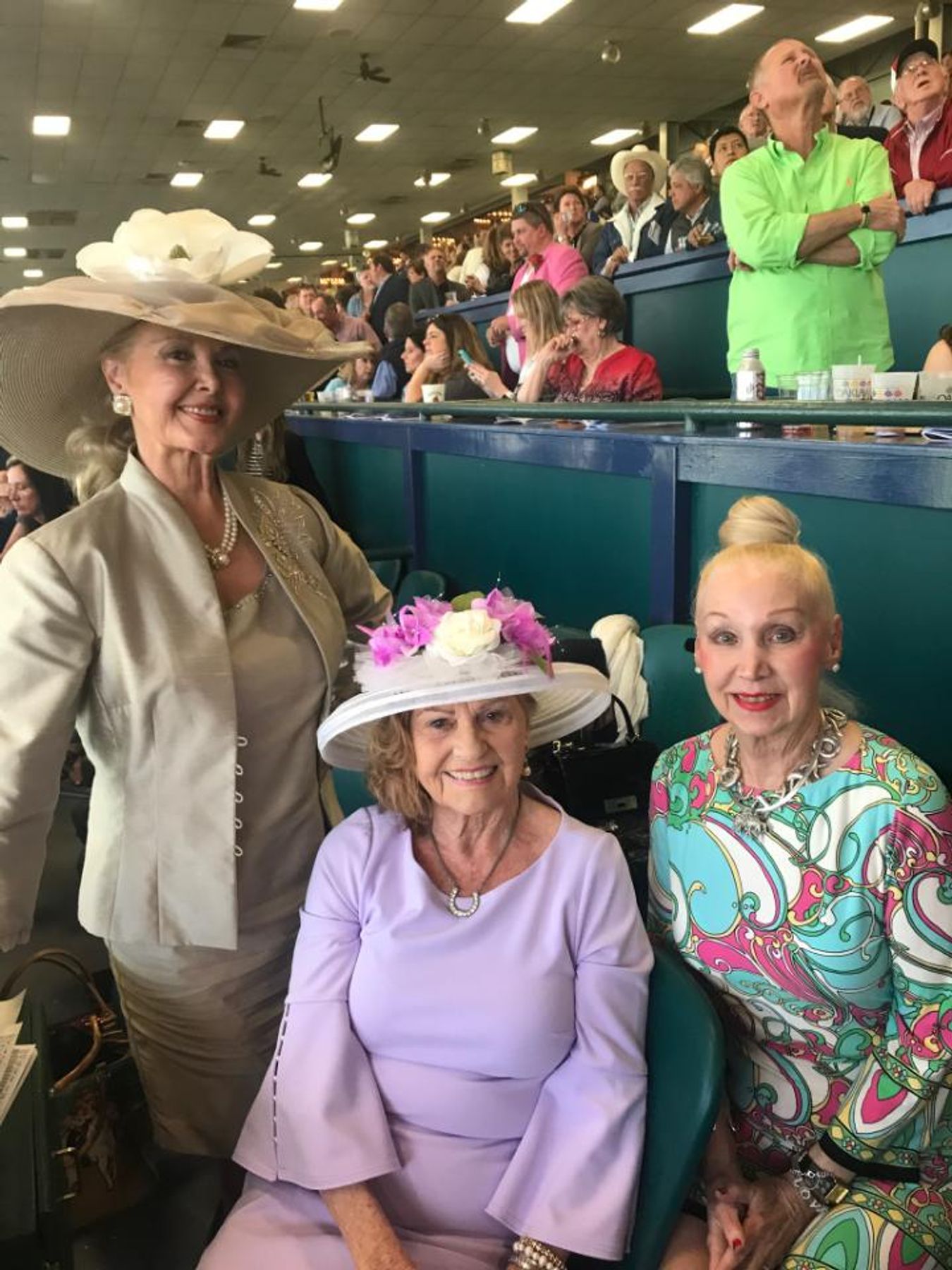 Obituary of Peggy Joyce Crowell