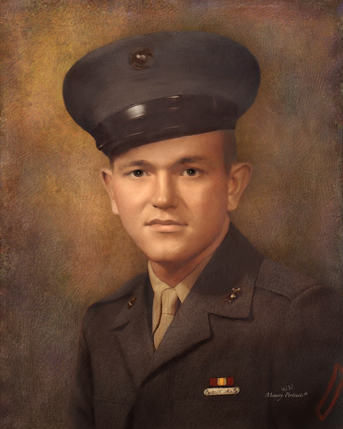 Robert Eaton Obituary Greenwood, AR