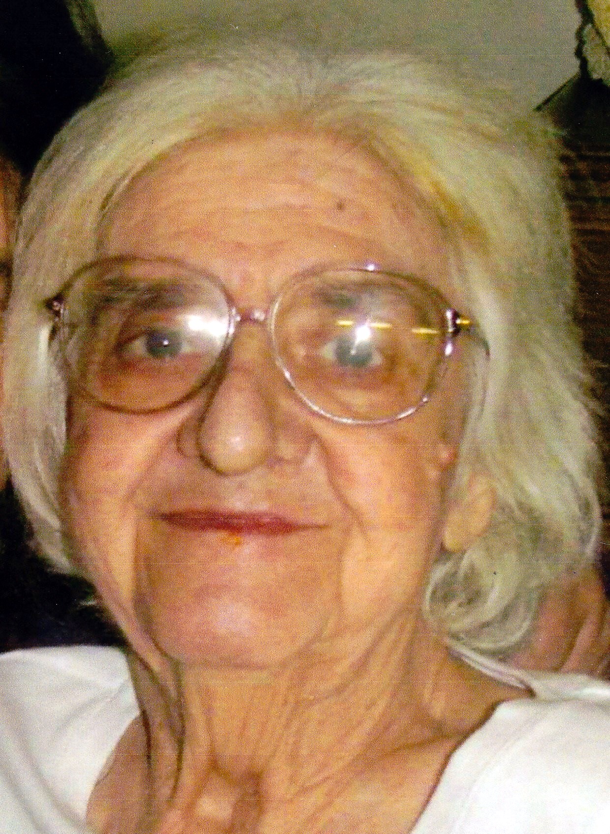 Union Leader Manchester Nh Obituaries - 7cz6sv3