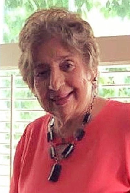 Obituary of Margoth Ismaili