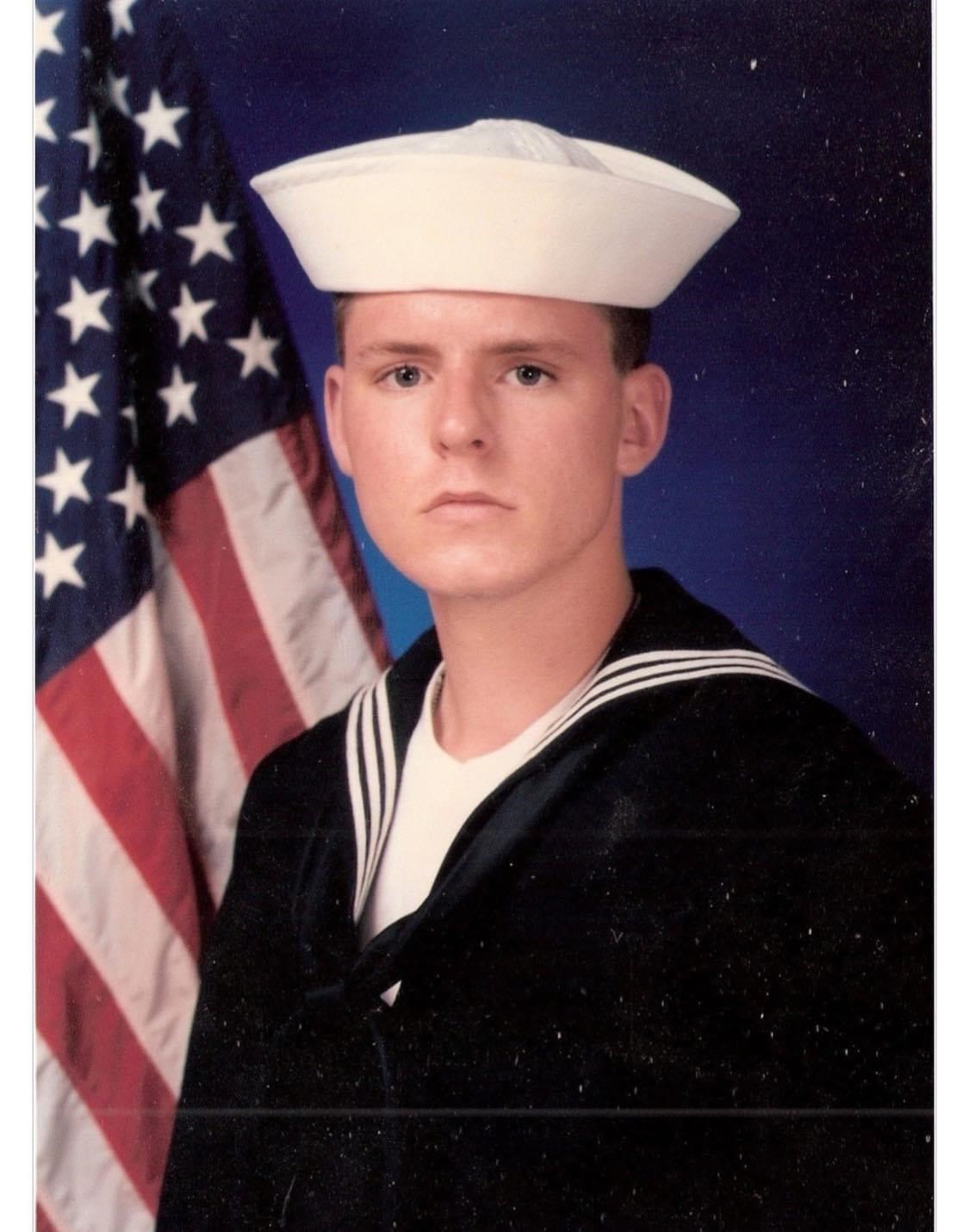 Obituary of Ray Elder Aitkins III