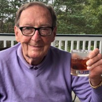 Obituary of Fred Fowler