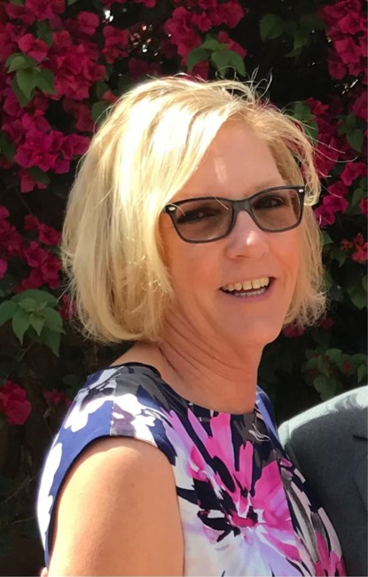 Obituary of Paula Marie Smith