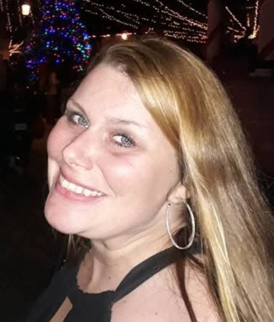 Obituary of Brianne Eileen Sloan