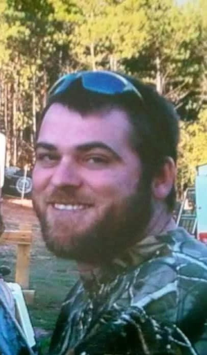 Obituary of Randall Clark Morris