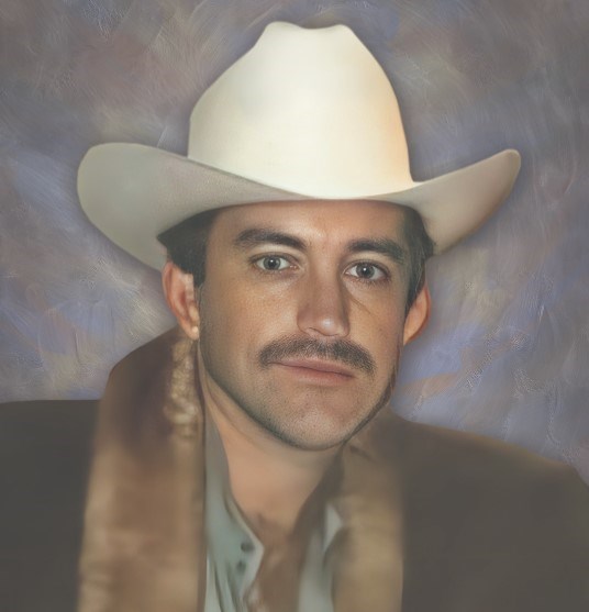 Obituary of Mauricio Martin Gonzalez