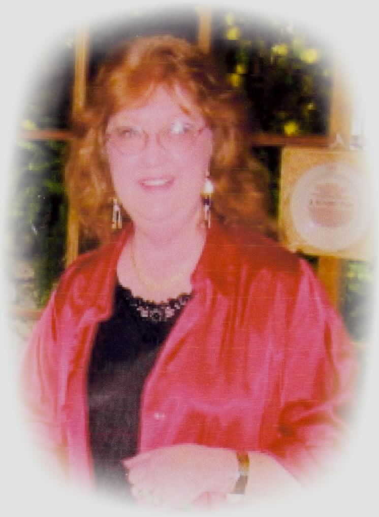 Karen Bauman Obituary North Hollywood, CA