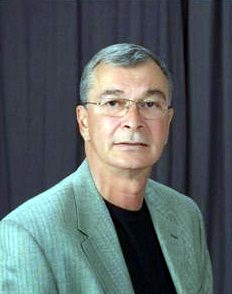 Obituary of Robert Gaudioso