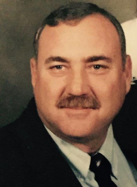 Obituary of Mr. Jack Thomas King