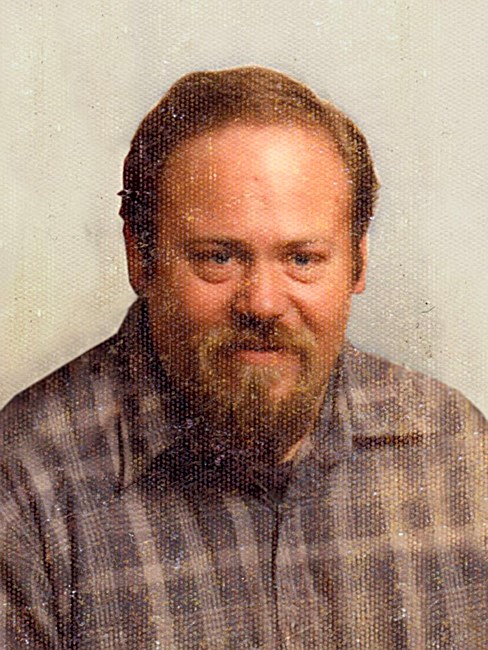 Obituary of Richard Allyn Loeser